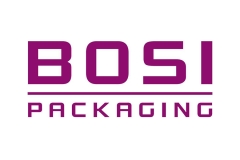 东莞博姿|专注化妆品包装制品研发制造品牌供应商|2025第三届CXBE东南美妆展优质展商推荐！