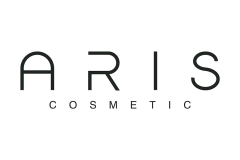 艾瑞丝|专注中国彩妆创新研发制造品牌供应商|2025CXBE宁波美妆展优质展商推荐！