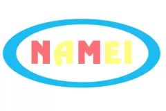 余姚纳美|专注化妆用笔类及各类化妆品包材研发制造品牌供应商|2025CXBE宁波美妆展优质展商推荐！