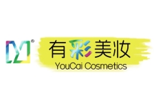 青岛有彩美妆|专注美妆化妆用具研发制造品牌供应商|2025CXBE宁波美妆展优质展商推荐！