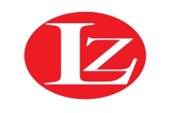 余姚凌志|专注化妆品及日化用品塑料包装容器研发制造品牌供应商|2025CXBE宁波美妆展优质展商推荐！