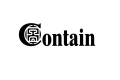 广州坎达尔|专注化妆品包装设计及生产制造高端定制品牌|2025CXBE宁波美妆展优质展商推荐！