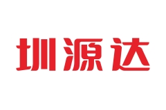 东莞圳源达|专注各类化妆刷研发制造品牌供应商|2025CXBE宁波美妆展优质展商推荐！