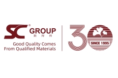 南京斯拜科|全球专业化妆品原料品牌供应商|2025CXBE宁波美妆展优质展商推荐