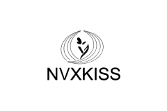 浙江妍希|专注美容修饰类化妆品及彩妆研发制造优质供应商|2025CXBE宁波美妆展优质展商推荐！