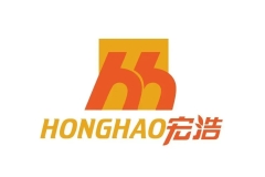 汕头宏浩|专注塑胶容器包装生产制造行业领导品牌|2025CXBE宁波美妆展优质展商推荐！