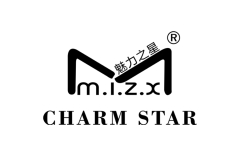 义乌嘉颜|专注高品质指甲油与香水产品研发制造品牌供应商|2025CXBE宁波美妆展优质展商推荐！