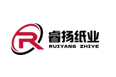 睿扬科技|专注各类纸质包装产品研发制造品牌供应商|2025CXBE宁波美妆展优质展商推荐！