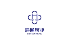 广东海通|专注现代化化妆品及消字号产品综合型生产品牌供应商|2025CXBE宁波美妆展优质展商推荐！