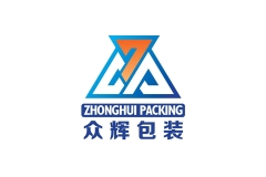 宁波众辉|专注各类化妆品包材研发制造品牌供应商|2025CXBE宁波美妆展优质展商推荐！