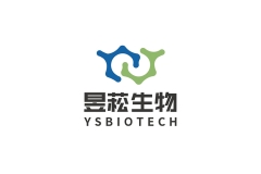 上海昱菘|专注合成生物学智造领域服务专家|2025CXBE宁波美妆展优质展商推荐！