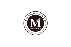 【泉州市化妆品美业商会】官宣助力2025CXBE宁波美妆博览会