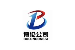 汕头博伦|专注化妆品包材生产组装耗材及设备制造专家|2025CXBE宁波美妆展优质展商推荐！