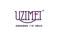 优姿美(广州)|专注日化个护原材料研产销品牌制造商|2025CXBE宁波美妆展优质展商推荐！