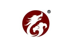 广东潮华龙|专注胶印及不干胶卷筒标签印刷研发制造商|2025CXBE宁波美妆展优质展商推荐！
