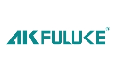 扬州爱开|专注从事日化设备研发制造销售品牌供应商|2025CXBE宁波美妆展优质展商推荐！