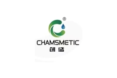 东莞创盛|专注泵头及可持续包装领域一站式方案设计及成品供应商|2025CXBE宁波美妆展优质展商推荐！