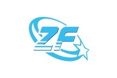 汕头兆丰|专注塑胶容器及模具研发制造优质供应商|2025CXBE宁波美妆展优质展商推荐！