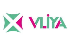 东莞维莉雅|专注高端化妆刷设计研发制造优质供应商|2025CXBE宁波美妆展优质展商推荐！