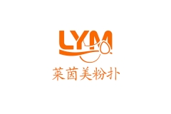广州莱茵美|专注各类非乳胶气垫粉扑研发制造优质供应商|2025CXBE宁波美妆展优质展商推荐！