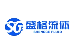 温州盛格|专业生产卫生级高精度流体产品创新型企业|2025CXBE宁波美妆展优质展商推荐！