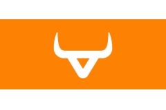 扬州小牛|专注高品质口腔护理产品研发制造优质供应商|2025CXBE宁波美妆展优质展商推荐！