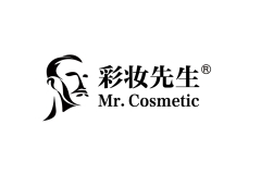 广州彩妆先生|专注全系列高品质彩妆包材研发制造优质供应商|2025CXBE宁波美妆展优质展商推荐！