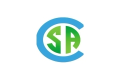 徐州尚澳|专注各类玻璃制品工艺品研发制造优质供应商|2025CXBE宁波美妆展优质展商推荐！