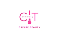 宁波领美|一站式美容护理产品专家服务商|2025CXBE宁波美妆展优质展商推荐！