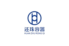 广东还珠|专注各类化妆品塑料容器包装研发制造优质供应商|2025CXBE宁波美妆展优质展商推荐！