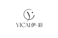 金华伊彩|专注高端彩妆产品研发制造优质供应商|2025CXBE宁波美妆展优质展商推荐！