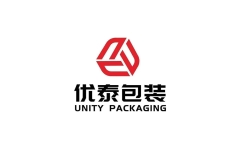 宁波优泰|专注化妆品日化喷雾泵包材加工生产供应商|2025CXBE宁波美妆展优质展商推荐！