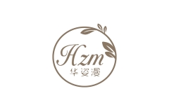 河南华姿|专注化妆用品毛刷制品加工生产优质供应商|2025CXBE宁波美妆展优质展商推荐