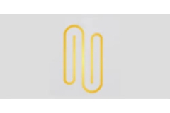 余姚双晨|专注化妆品包装瓶研发制造品牌供应商|2025CXBE宁波美妆展优质展商推荐！