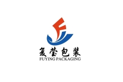 浙江复莹|专注各类塑料包装设计生产优质供应商|2025CXBE宁波美妆展优质展商推荐！