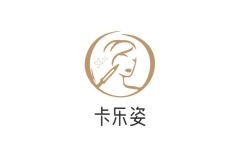 东莞卡乐姿|专注中高档化妆用具研发定制优质供应商|2025CXBE宁波美妆展优质展商推荐！