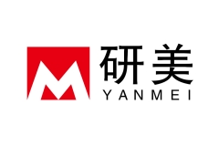 广州研美|一站式OEM/ODM化妆品代加工优质服务商|2025CXBE宁波美妆展优质展商推荐！