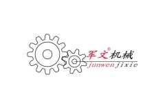 浙江军文|专注化妆品包装智能装备研发制造品牌供应商|2025CXBE宁波美妆展优质展商推荐！