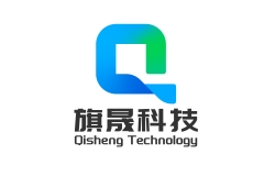 宁波旗晟|专注美妆香水瓶盖研发制造优质供应商|2025CXBE宁波美妆展优质展商推荐！