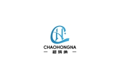 珠海超鸿|专注化妆品模具及包材研发制造优质供应商|2025CXBE宁波美妆展优质展商推荐！