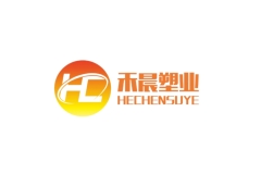 上虞禾晨|专注美妆日化用品泵头包装专业服务商|2025CXBE宁波美妆展优质展商推荐！