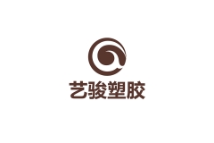 汕头艺骏|专注化妆品容器包装研发制造优质供应商|2025CXBE宁波美妆展优质展商推荐！