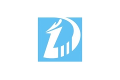 义乌屴荙|专注化妆品玻璃包材研发制造优质供应商|2025CXBE宁波美妆展优质展商推荐！