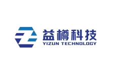 秦皇岛益樽|专注各类气雾罐研发制造品牌供应商|2025CXBE宁波美妆展优质展商推荐！