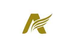 兰溪奥美诗|专业生产彩妆化妆品优质供应商|2025CXBE宁波美妆展优质展商推荐