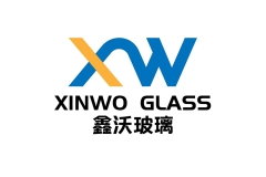 丹阳鑫沃|专注化妆品玻璃瓶包装材料生产制造品牌供应商|2025CXBE宁波美妆展优质展商推荐！