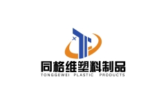 台州同格维|专注化妆品塑料瓶包装研发制造优质供应商|2025CXBE宁波美妆展优质展商推荐！