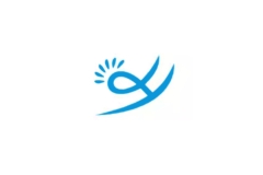 青岛熙颜|专注高品质化妆用具研发制造优质供应商|2025CXBE宁波美妆展优质展商推荐！