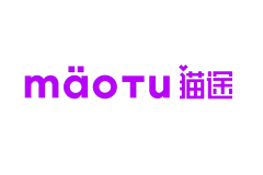 广州猫途|专注美妆工具定制生产一站式解决方案专家|2025CXBE宁波美妆展优质展商推荐！