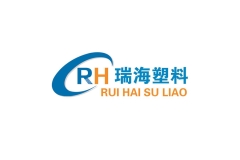 沧州瑞海|专注化妆品日化个护用品塑料包装瓶研发制造优质供应商|2025CXBE宁波美妆展优质展商推荐！